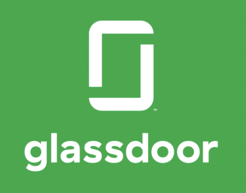 Glassdoor
